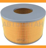 ������ ��������� Toyota LAND Cruiser 100 4.7 2002 - 2007/ Toyota LAND Cruiser 100 4.2 1998 - 2007/ Lexus LX 4.7 2001 - 2008 Azumi A21503 A21503 ����