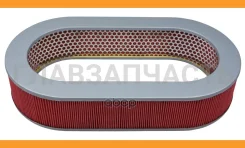 ������ ��������� Nissan Patrol Y60/61 4.2TD 87-16 A22102 A22102 ����