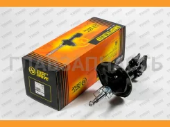 ������ ������������ �������� ������ /333205/ Hyundai Avante 95-, Avante XD 00-, Coupe 96-, Elantra 95-, Lantra 95-, Tiburon 96-; JAS0347 ����