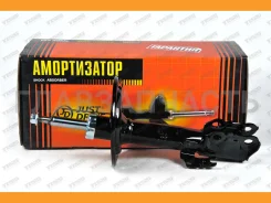 ������ ������������ �������� ����� /334387/ Toyota Camry (_V3_) 01-, Avalon 03-, Scepter 03-, Solara 04-, Vienta 03-, Windom 03-, Lexus ES300 03-, ES3...