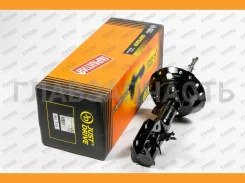 ������ ������������ ������� ����� /338002/ [JAS0359] JAS0359 ����