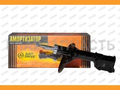 ������ ������������ �������� ����� /333206/ Hyundai Avante 95-, Avante XD 00-, Coupe 96-, Elantra 95-, Lantra 95-, Tiburon 96-; JAS0348 ����