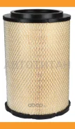 ������ ��������� HINO_BLUE Ribon_RU1JJC/RU1JHC/RU1JHE/RU1JHF/HU1JLE/HU1JME/HU1JJE_(1999-. �. �. �)/_Melpha_CH1J/RR1JJE/RR1JJG/RR1JGE/CH1JFEA_(1998-200...