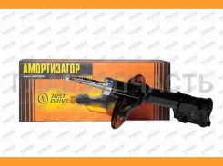 ������ ������������ �������� ����� /3330040/ Daewoo Kalos 11-, Sonic 11-; Chevrolet Aveo (T300) 11- JAS0371 ����