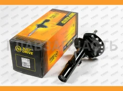 ������ ������������ �������� ����� /339721/ [JAS0401] JAS0401 ����