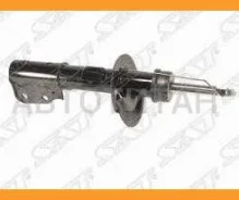 ������ ������������ �������� ������ /335844/ Daewoo Winstorm 06-OPEL Antara L07 06-; Chevrolet Captiva (C100, C140) 06- JAS0426 ����