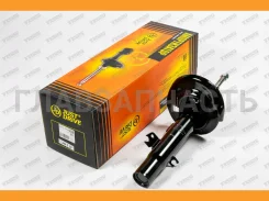 ������ ������������ �������� ������ /339709/ [JAS0420] JAS0420 ����