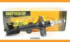 ����������� ������������ �������� ������ /333431/ JAS0443 ����