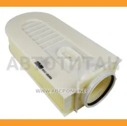 ������ ��������� Mercedes-BENZ_C 250_W204_(2008-2014)/_E 200_S212_(2009-2016)/_E 220_W212/C207_(2009-2016)/_E 250_C207/S212/W212_(2009-2016)�/_E 300_S...