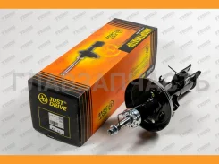 ������ ������������ �������� ������ /333715/ OPEL Vectra B (J96) 95-; JAS0430 ����