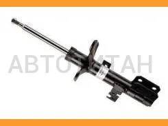 ������ ������������ �������� ����� /334451/ Toyota Corolla, Matrix (ZZE13#) 02-, Corolla SED (ZZE130) 02- JAS0450 ����