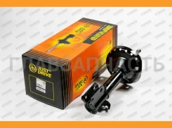 ������ ������������ �������� �����/334375/ Subaru Outback (BL, BP) 03-, Legacy 03-, Liberty 03- JAS0433 ����