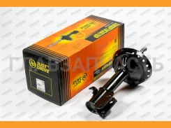 ������ ������������ �������� ������/334374/ Subaru Outback (BL, BP) 03-, Legacy 03-, Liberty 03- JAS0434 ����
