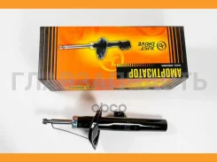 ������ ������������ �������� ����� /333730/ [JAS0457] JAS0457 ����