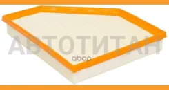 ������ ��������� Azumi A32014 A32014 ����