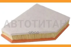 ������ ��������� Azumi A32487 A32487 ����
