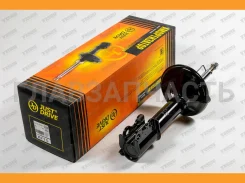������ ������������ �������� ����� /333068/ Toyota Starlet (_P8_) 89-, Corsa 90-, Paseo 90-, Tercel 90- JAS0480 ����