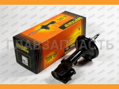 ������ ������������ �������� ����� /339028/ Honda Step WGN (RF3/4) 01- JAS0493 ����