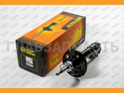 ������ ������������ �������� ����� /334473/ Toyota Yaris (_P9_) 05-, Yaris Hybrid (_P130) 11-, Belta (_P92) 05-, Vitz (_P13_, _P9_) 05-, Aqua (NHP10...