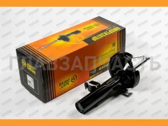 ������ ������������ �������� ����� /3348015/ [JAS0501] JAS0501 ����