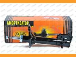 ������ ������������ ������ ����� /333782/ Hyundai Elantra 00-, Avante 00-; JAS0470 ����