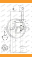 ������ ������������ �������� ����� /339728/ [JAS0583] JAS0583 ����