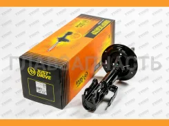 ������ ������������ �������� ����� /4013003500/ [JAS0627] JAS0627 ����