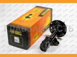 ������ ������������ �������� ������/4013003401/ Geely Atlas 16- JAS0628 ����
