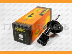 ������ ������������ �������� ����� /338025/ [JAS0650] JAS0650 ����