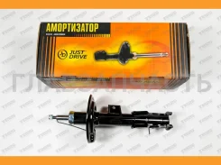 ������ ������������ �������� ����� [JAS0705], ����� JAS0705 ����