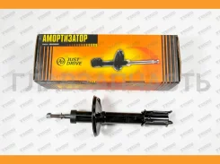 ������ ������������ �������� ����� [JAS0701], ����� JAS0701 ����