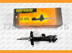 ������ ������������ �������� ����� [JAS0709], ����� JAS0709 ����