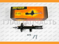 ������ ������������ ������ ������ /334125/ Toyota Celica (_T20_) 93- JAS0710 ����