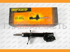 ������ ������������ �������� ������ /335022/ [JAS0721] JAS0721 ����