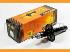������ ������������ �������� ������ [JAS0740] JAS0740 ����