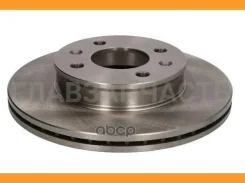���� ��������� �������� DF6040 (241x19) 4 ��� [JBD0016] JBD0016 ����