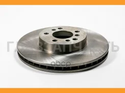 ���� ��������� �������� DF4187S (332x30) 5 ��� [JBD0006] JBD0006 ����