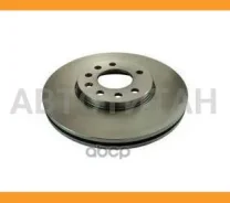 ���� ��������� �������� DF4048 (280x25) 5 ��� [JBD0018] JBD0018 ����