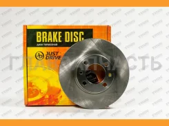 ���� ��������� �������� DF1723 (252,5x10) 4 ��� JBD0004 ����
