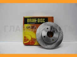 ���� ��������� �������� DF7218 (256x24) 4 ��� [JBD0012] JBD0012 ����