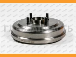 ������� ��������� ������ (230�74,8) 4 ���. (� ����������� � ABS) [JBB0040] JBB0040 ����