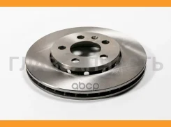 ���� ��������� �������� DF2803 (256x22) 5 ��� [JBD0022] JBD0022 ����