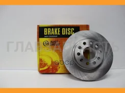 ���� ��������� �������� DF4294 (280x22) 5 ��� [JBD0023] JBD0023 ����