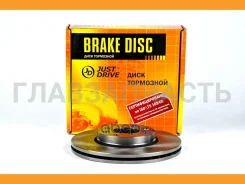 ���� ��������� �������� DF4364 (260x22) 4 ��� JBD0021 ����