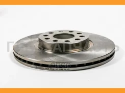 ���� ��������� �������� DF4464S (312x25) 5 ��� [JBD0025] JBD0025 ����