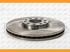 ���� ��������� �������� DF4258S (321x30) 5 ��� [JBD0007] JBD0007 ����