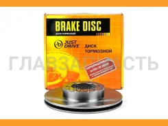 ���� ��������� �������� DF4494 (338x28) 6 ��� TO Land Cruiser Prado 02-, Land Cruiser 03- JBD0028 ����