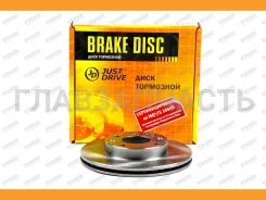 ���� ��������� �������� DF1436 (240x21) 4 ��� JBD0030 ����