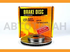 ���� ��������� �������� DF4877 (255x25) 5 ��� TO Premio/Allion (NZT240, ZZT240) 01-07, Opa (ZCT10, ACT10) 00-05, Carina (AT190, CT190) 92-98, Celica...