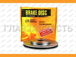 ���� ��������� �������� DF4493 (319x28) 5 ��� [JBD0026] JBD0026 ����